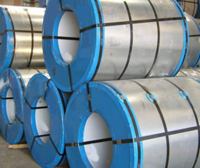 304Hot rolled stainless steel coil; whether it is genuine or not