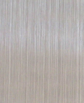 Draw filament