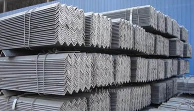 Stainless steel pressure plate